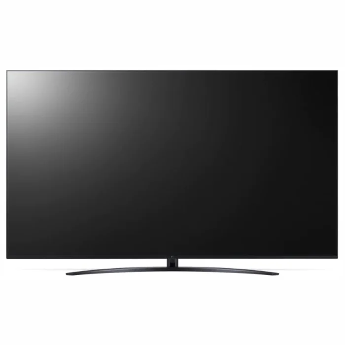 Televizors LG 55'' UHD 4K LED Smart TV 55UP81003LA